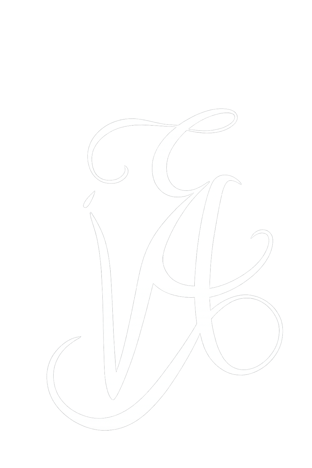 Elicona Visuals Logo
